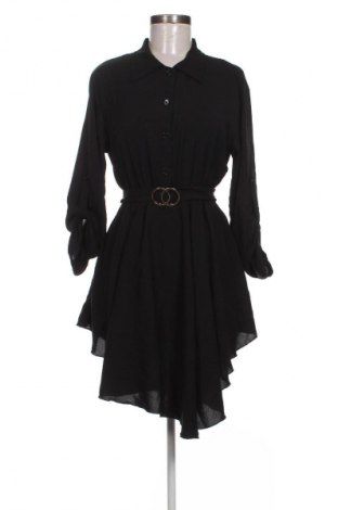 Kleid, Größe M, Farbe Schwarz, Preis 23,81 €