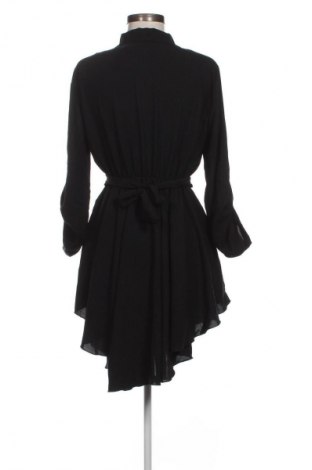 Kleid, Größe M, Farbe Schwarz, Preis 23,81 €