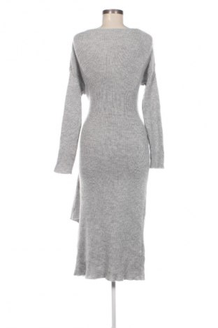 Kleid, Größe XL, Farbe Grau, Preis € 20,49