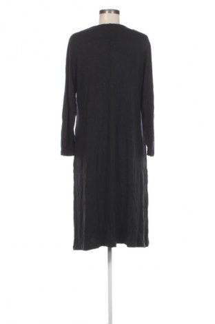 Kleid, Größe XXL, Farbe Schwarz, Preis € 20,49