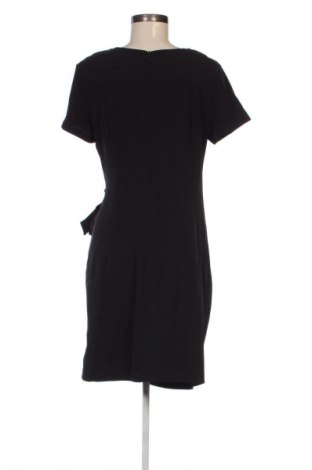 Kleid, Größe M, Farbe Schwarz, Preis 9,49 €