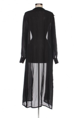 Rochie, Mărime S, Culoare Negru, Preț 116,10 Lei