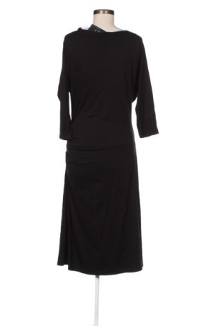 Kleid, Größe S, Farbe Schwarz, Preis 24,00 €