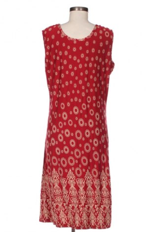 Rochie, Mărime XXL, Culoare Multicolor, Preț 74,81 Lei