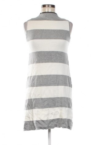 Sukienka Unbranded, Rozmiar S, Kolor Kolorowy, Cena 44,99 zł