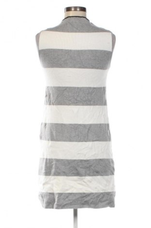 Sukienka Unbranded, Rozmiar S, Kolor Kolorowy, Cena 44,99 zł