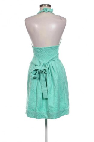 Rochie, Mărime M, Culoare Verde, Preț 99,74 Lei