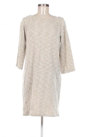 Kleid, Größe M, Farbe Beige, Preis € 10,49