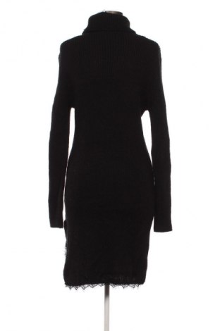 Rochie, Mărime L, Culoare Negru, Preț 38,99 Lei