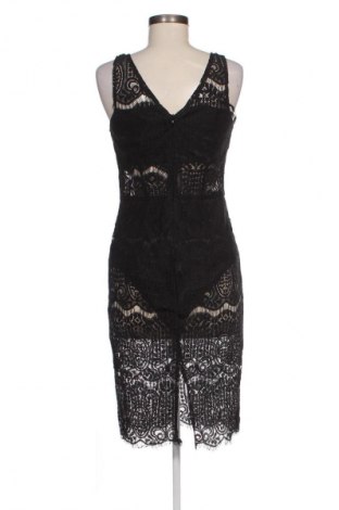 Rochie, Mărime M, Culoare Negru, Preț 73,98 Lei