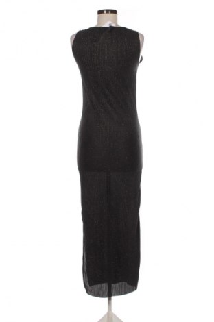 Rochie, Mărime M, Culoare Negru, Preț 73,98 Lei