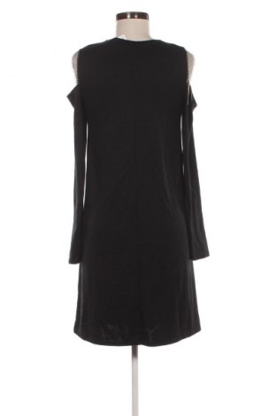 Rochie, Mărime S, Culoare Negru, Preț 73,98 Lei