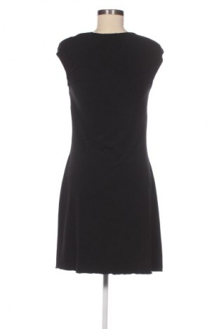 Kleid, Größe L, Farbe Schwarz, Preis 14,99 €