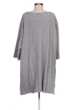 Kleid, Größe XXL, Farbe Grau, Preis € 20,49