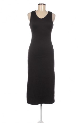 Rochie, Mărime M, Culoare Negru, Preț 95,99 Lei