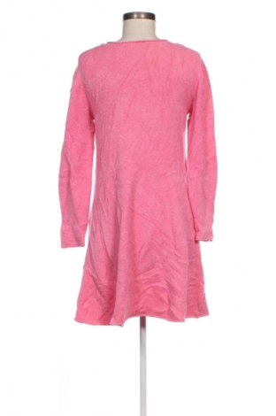 Kleid, Größe S, Farbe Rosa, Preis € 20,49