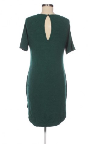 Kleid, Größe L, Farbe Grün, Preis € 8,49