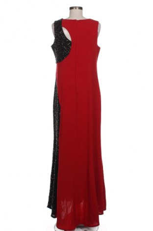 Kleid, Größe XL, Farbe Rot, Preis 29,68 €