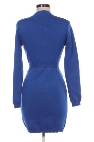 Kleid, Größe M, Farbe Blau, Preis 23,21 €