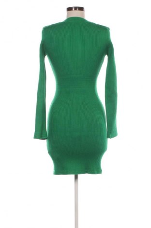 Kleid, Größe M, Farbe Grün, Preis € 23,21