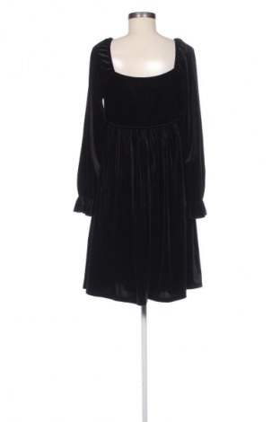 Kleid, Größe L, Farbe Schwarz, Preis 15,00 €