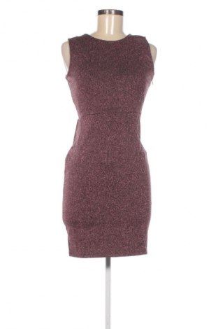 Kleid, Größe S, Farbe Rosa, Preis 40,99 €