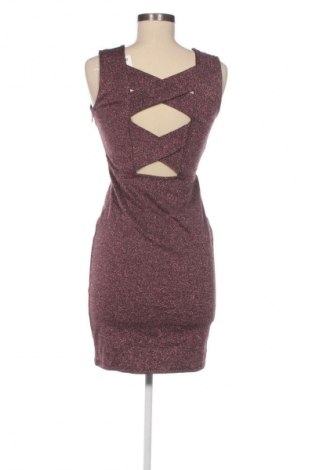 Kleid, Größe S, Farbe Rosa, Preis 20,99 €