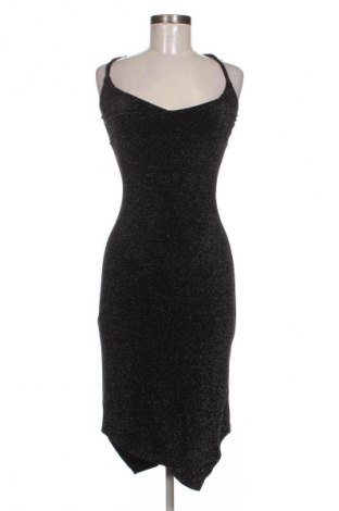 Kleid, Größe S, Farbe Schwarz, Preis 14,84 €