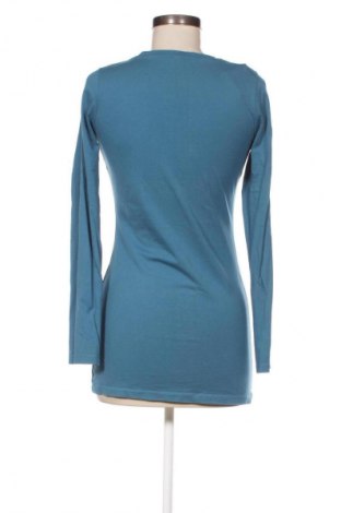 Kleid, Größe M, Farbe Blau, Preis 14,83 €