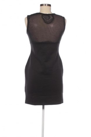 Rochie, Mărime L, Culoare Negru, Preț 67,99 Lei