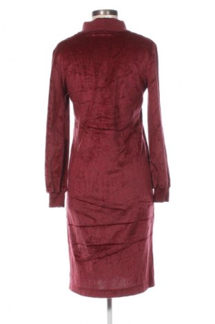 Kleid, Größe M, Farbe Rot, Preis 20,49 €