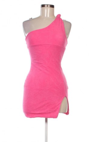 Kleid, Größe S, Farbe Rosa, Preis 20,49 €