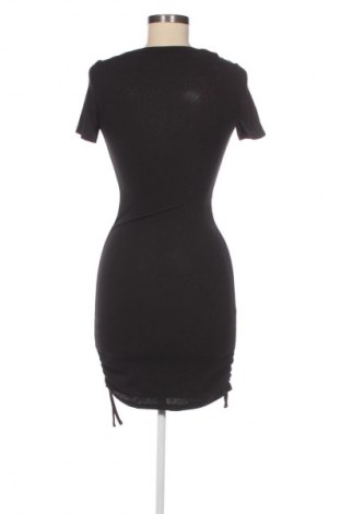 Rochie, Mărime XS, Culoare Negru, Preț 95,99 Lei