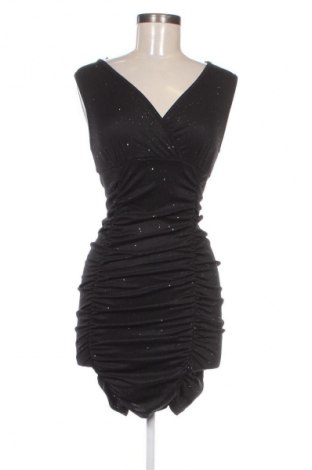 Rochie, Mărime M, Culoare Negru, Preț 95,99 Lei