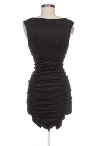 Rochie, Mărime M, Culoare Negru, Preț 95,99 Lei