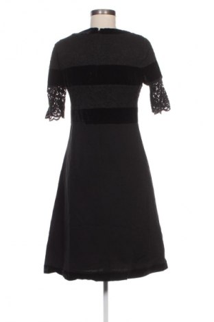 Rochie, Mărime M, Culoare Negru, Preț 43,99 Lei