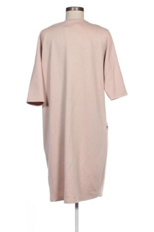 Kleid, Größe L, Farbe Braun, Preis € 23,59