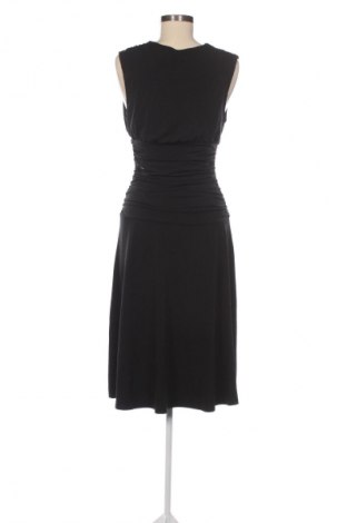 Rochie, Mărime M, Culoare Negru, Preț 95,99 Lei