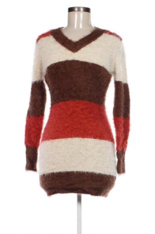 Ruha Unbranded, Méret S, Szín Sokszínű, Ár 7 449 Ft