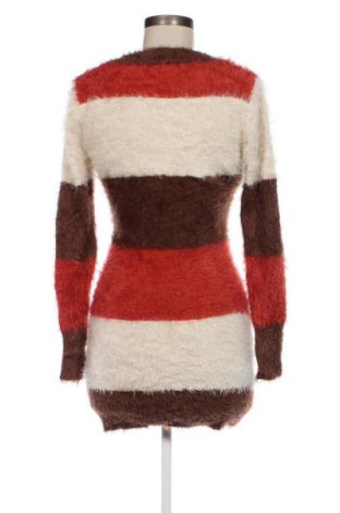 Ruha Unbranded, Méret S, Szín Sokszínű, Ár 7 449 Ft