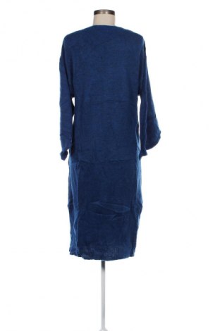 Kleid, Größe S, Farbe Blau, Preis € 20,49