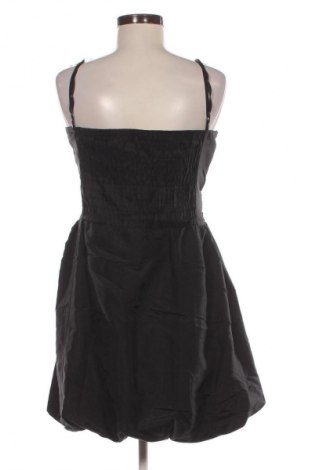 Rochie, Mărime L, Culoare Negru, Preț 51,99 Lei