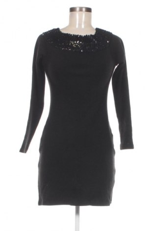 Rochie, Mărime M, Culoare Negru, Preț 37,99 Lei