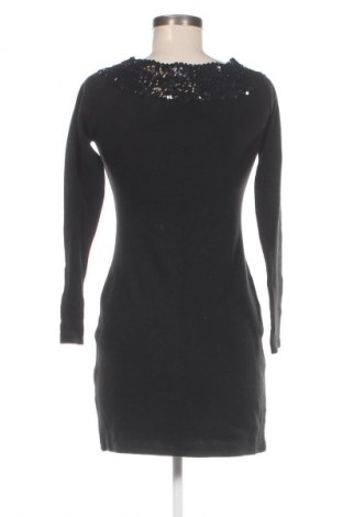 Rochie, Mărime M, Culoare Negru, Preț 37,99 Lei