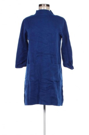 Kleid, Größe S, Farbe Blau, Preis € 20,49