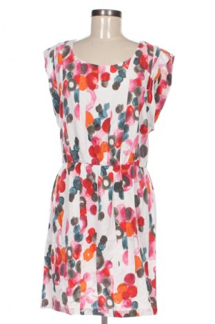 Rochie, Mărime M, Culoare Multicolor, Preț 73,98 Lei