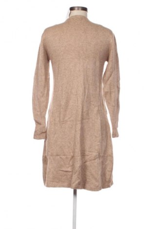 Kleid, Größe L, Farbe Beige, Preis € 20,49