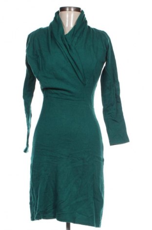 Rochie, Mărime S, Culoare Verde, Preț 95,99 Lei