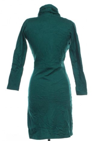 Rochie, Mărime S, Culoare Verde, Preț 95,99 Lei