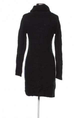 Rochie, Mărime M, Culoare Negru, Preț 95,99 Lei